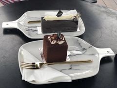 -UNI UNI(环亚凯瑟琳店)