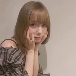 -Miracle集简美发沙龙