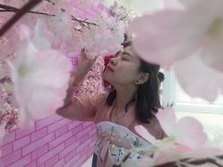 -汉仪华裳汉服馆(打浦桥店)