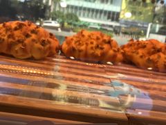 -BreadTalk面包新语·烘焙蛋糕(海珠丽影广场店)