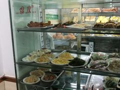 -护国寺小吃(和平西街店)