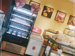 -85度C(泉州南安溪美店)