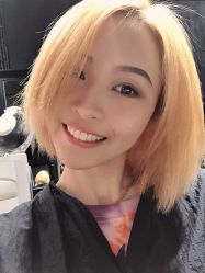 -Kraemer Paris  苏豪路易士·嘉玛发廊