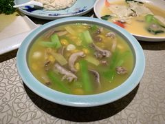 -芙蓉凰花园酒楼