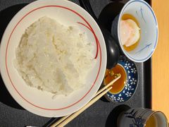 -楽飯屋(软件园店)