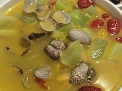 -小城故事·地道宁波味(月湖盛园店)