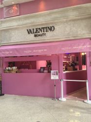 -VALENTINO华伦天奴美妆