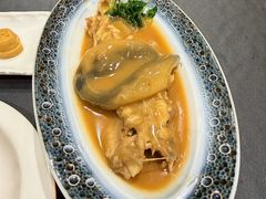 -A One Kitchen·南京精菜馆(晶丽酒店店)