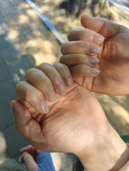 -莎拉美学·美甲美睫