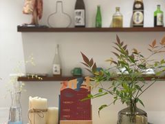 -肥朵食堂(带梦胡同店)