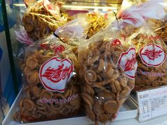 -生活林(河北路店)