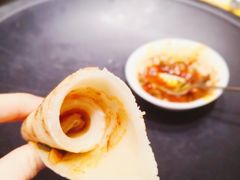 -品粹徽园·家常安徽菜