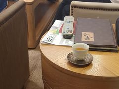 -荣粤酒家·融合粤菜