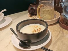 -陶陶居酒家(SM二期购物广场店)
