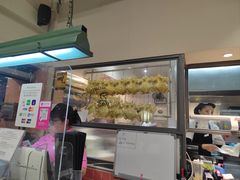 -红大哥水门鸡饭(總店)