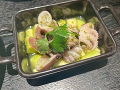 -美奈小馆·越南料理(福田星河COCO Park店)