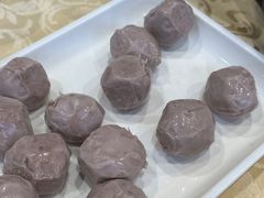 -老东风菜馆·潮汕大排档