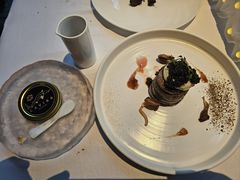 -王品牛排(珠海富华里店)