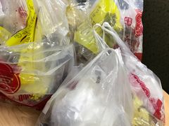 -七星椒卤菜(三圣宫店)