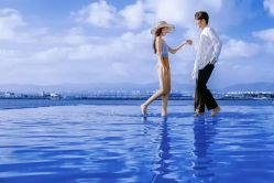 -太古映画婚纱摄影(天河店)