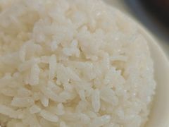-大顺堂食府(牛街店)