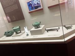 -岳阳市博物馆