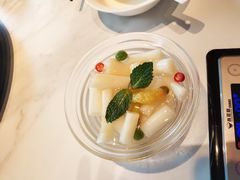 -优食坊·蒸汽海鲜(康盛路店)