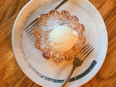 -SMOKI & CO(五大道店)