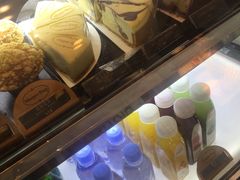 -哈根达斯(烟台振华店)