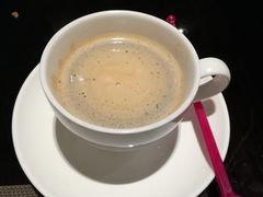 -上海圣诺亚皇冠假日酒店·诺亚厨房