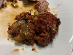 -浩运海鲜·16年专注青岛菜(石老人店)