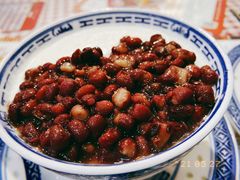 红豆双皮奶-超琪星·咖啡简餐(川音店)