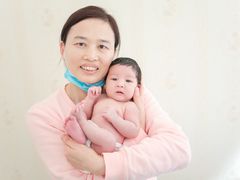 -和睦爱嘉月嫂·产后恢复中心(美罗店)