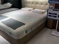 -红星美凯龙北京至尊MALL(东四环中路店)