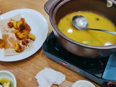 -真味海鲜坊