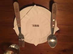 -娜娜家•Nana’Garden (福州道店)