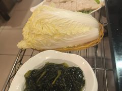 -丫丫汤膳打边炉(宏府408坊店)