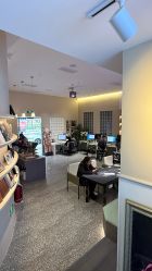 -左岸摄影写真(天津旗舰店)