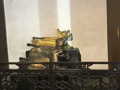 -包公祠