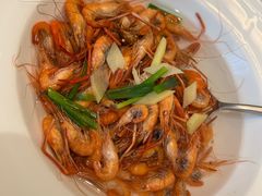 -碧丽宫大酒店(召稼楼店)