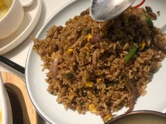 -新旺茶餐厅·早餐·夜宵(仙霞店)