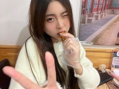 -Kpasta韩式意大利面