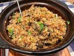 -小粤楼(万辉广场店)