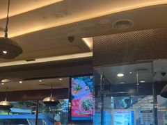 -翠华餐厅(铜锣湾糖街店)