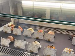 -La Porte de Paris 巴黎之门法式甜品