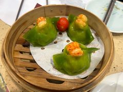 -点都德(南京新百店)