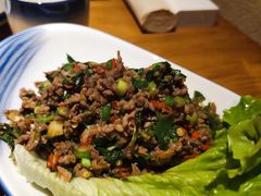 -觅山云南菜(泊富ICITY店)