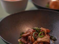 -曲廊院(东四十一条店)