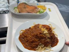 -宜家·瑞典风味餐厅(武汉荟聚中心店)