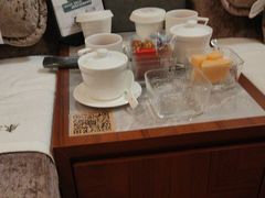 -康逸居·始于2002(海安店)